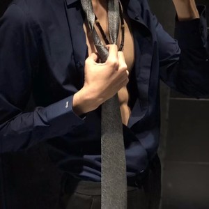 皓泽大大资料,皓泽大大最新歌曲,皓泽大大MV视频,皓泽大大音乐专辑,皓泽大大好听的歌