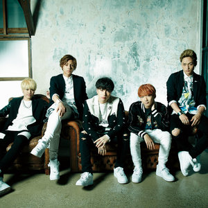 X4资料,X4最新歌曲,X4MV视频,X4音乐专辑,X4好听的歌