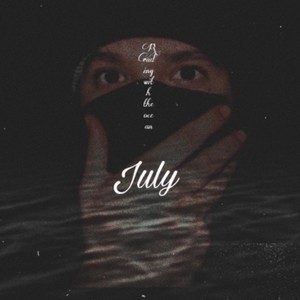 July