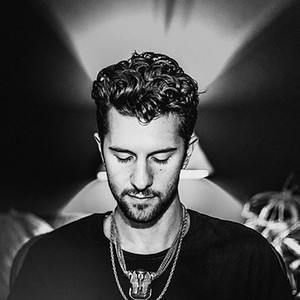 Ryan McDermott资料,Ryan McDermott最新歌曲,Ryan McDermottMV视频,Ryan McDermott音乐专辑,Ryan McDermott好听的歌