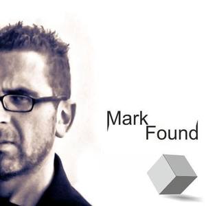 Mark Found资料,Mark Found最新歌曲,Mark FoundMV视频,Mark Found音乐专辑,Mark Found好听的歌