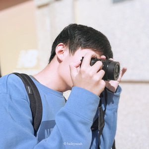 Noah Z资料,Noah Z最新歌曲,Noah ZMV视频,Noah Z音乐专辑,Noah Z好听的歌