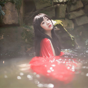 浅井智子资料,浅井智子最新歌曲,浅井智子MV视频,浅井智子音乐专辑,浅井智子好听的歌