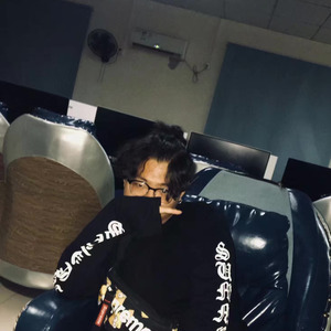 萌大师Begonia资料,萌大师Begonia最新歌曲,萌大师BegoniaMV视频,萌大师Begonia音乐专辑,萌大师Begonia好听的歌