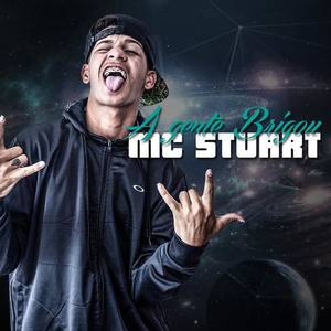 MC Stuart