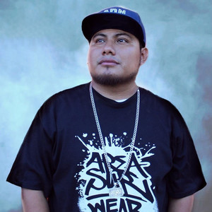 Pat Boy资料,Pat Boy最新歌曲,Pat BoyMV视频,Pat Boy音乐专辑,Pat Boy好听的歌