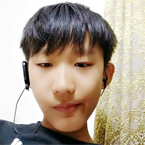 WAVY韵培资料,WAVY韵培最新歌曲,WAVY韵培MV视频,WAVY韵培音乐专辑,WAVY韵培好听的歌