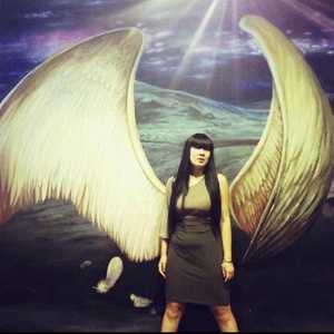 苗苗资料,苗苗最新歌曲,苗苗MV视频,苗苗音乐专辑,苗苗好听的歌