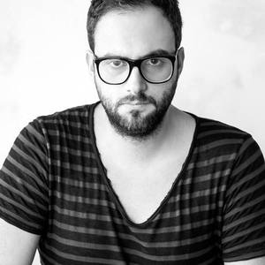 Mihalis Safras资料,Mihalis Safras最新歌曲,Mihalis SafrasMV视频,Mihalis Safras音乐专辑,Mihalis Safras好听的歌