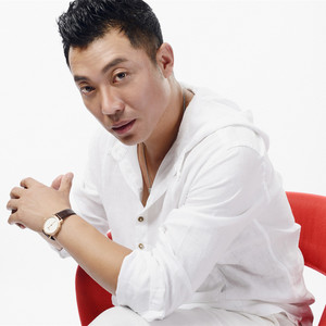 黑龙资料,黑龙最新歌曲,黑龙MV视频,黑龙音乐专辑,黑龙好听的歌