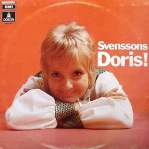 Doris