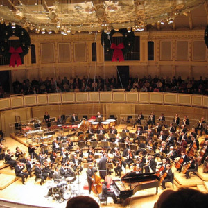 RTÉ Concert Orchestra