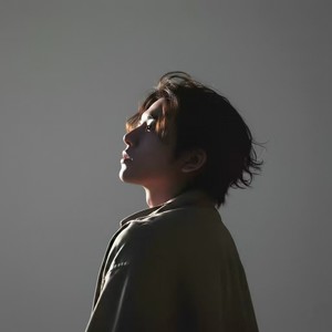 澈明资料,澈明最新歌曲,澈明MV视频,澈明音乐专辑,澈明好听的歌