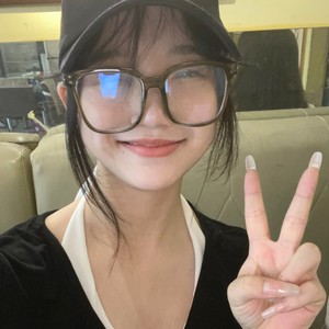 小川纪香资料,小川纪香最新歌曲,小川纪香MV视频,小川纪香音乐专辑,小川纪香好听的歌