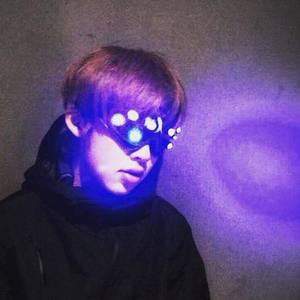 瑟奇(Search)资料,瑟奇(Search)最新歌曲,瑟奇(Search)MV视频,瑟奇(Search)音乐专辑,瑟奇(Search)好听的歌