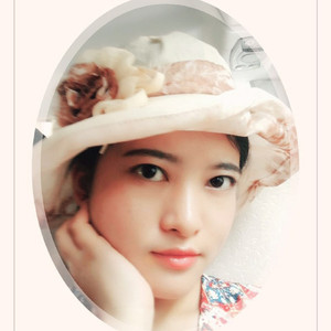 新·枉凝眉 (Inst.)