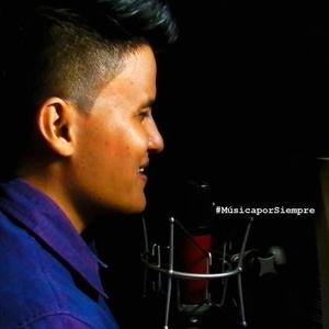 Alexis Flores资料,Alexis Flores最新歌曲,Alexis FloresMV视频,Alexis Flores音乐专辑,Alexis Flores好听的歌