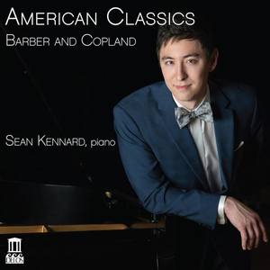 Sean Kennard资料,Sean Kennard最新歌曲,Sean KennardMV视频,Sean Kennard音乐专辑,Sean Kennard好听的歌