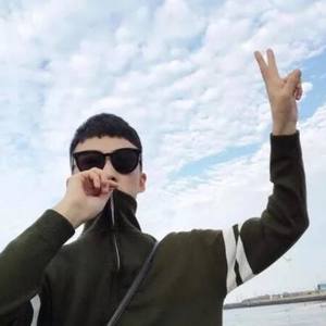 Samao资料,Samao最新歌曲,SamaoMV视频,Samao音乐专辑,Samao好听的歌