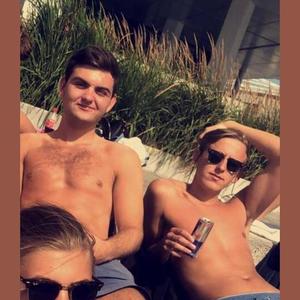 DJ Dinglefant资料,DJ Dinglefant最新歌曲,DJ DinglefantMV视频,DJ Dinglefant音乐专辑,DJ Dinglefant好听的歌