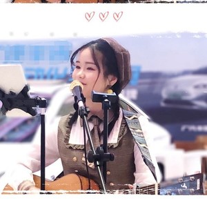 蔡孟妍资料,蔡孟妍最新歌曲,蔡孟妍MV视频,蔡孟妍音乐专辑,蔡孟妍好听的歌