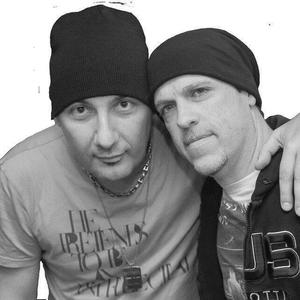 Watt & Jack资料,Watt & Jack最新歌曲,Watt & JackMV视频,Watt & Jack音乐专辑,Watt & Jack好听的歌