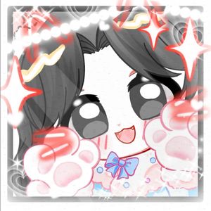 酥酒染Dye资料,酥酒染Dye最新歌曲,酥酒染DyeMV视频,酥酒染Dye音乐专辑,酥酒染Dye好听的歌