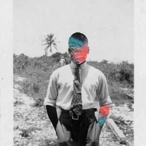 wuf资料,wuf最新歌曲,wufMV视频,wuf音乐专辑,wuf好听的歌