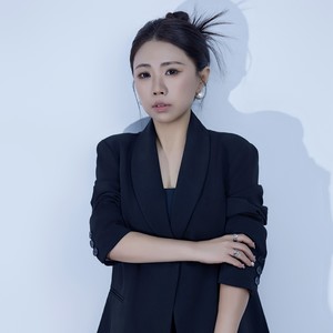 马雨梵资料,马雨梵最新歌曲,马雨梵MV视频,马雨梵音乐专辑,马雨梵好听的歌