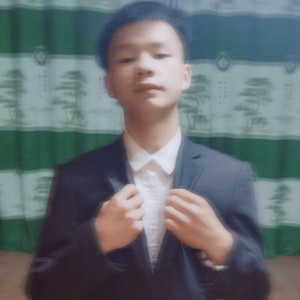 云成先森资料,云成先森最新歌曲,云成先森MV视频,云成先森音乐专辑,云成先森好听的歌