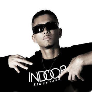 DJ Fillmore资料,DJ Fillmore最新歌曲,DJ FillmoreMV视频,DJ Fillmore音乐专辑,DJ Fillmore好听的歌