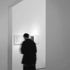 李晨曦Vik资料,李晨曦Vik最新歌曲,李晨曦VikMV视频,李晨曦Vik音乐专辑,李晨曦Vik好听的歌