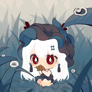 鹿栀一资料,鹿栀一最新歌曲,鹿栀一MV视频,鹿栀一音乐专辑,鹿栀一好听的歌