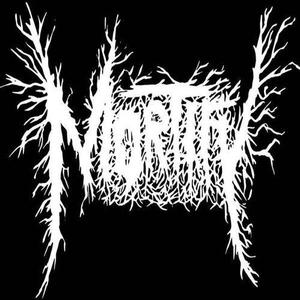 Mortify