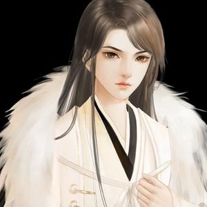 炫翎辰溪资料,炫翎辰溪最新歌曲,炫翎辰溪MV视频,炫翎辰溪音乐专辑,炫翎辰溪好听的歌