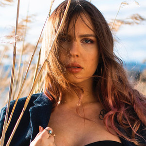 Kazhi资料,Kazhi最新歌曲,KazhiMV视频,Kazhi音乐专辑,Kazhi好听的歌