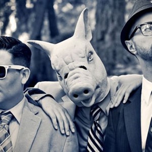 The Chicharones资料,The Chicharones最新歌曲,The ChicharonesMV视频,The Chicharones音乐专辑,The Chicharones好听的歌