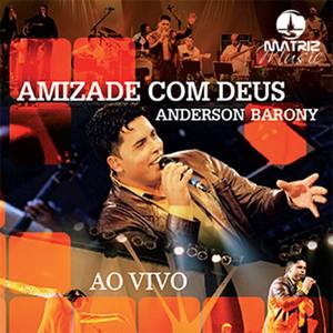 Anderson Barony资料,Anderson Barony最新歌曲,Anderson BaronyMV视频,Anderson Barony音乐专辑,Anderson Barony好听的歌