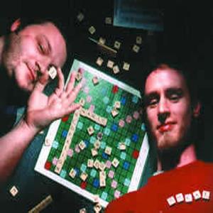 Dynamic Syncopation资料,Dynamic Syncopation最新歌曲,Dynamic SyncopationMV视频,Dynamic Syncopation音乐专辑,Dynamic Syncopation好听的歌