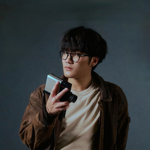 Qler资料,Qler最新歌曲,QlerMV视频,Qler音乐专辑,Qler好听的歌