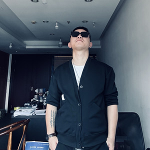 邵禹铭资料,邵禹铭最新歌曲,邵禹铭MV视频,邵禹铭音乐专辑,邵禹铭好听的歌