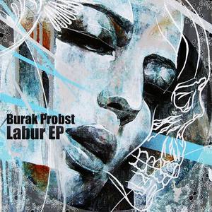 Burak Probst