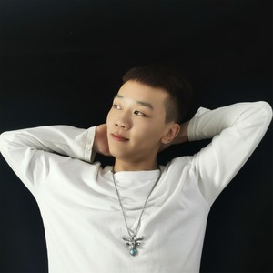 王吇文资料,王吇文最新歌曲,王吇文MV视频,王吇文音乐专辑,王吇文好听的歌