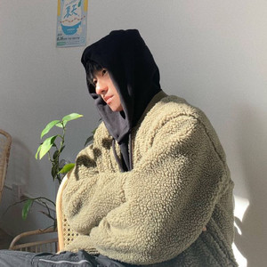 程圣喆资料,程圣喆最新歌曲,程圣喆MV视频,程圣喆音乐专辑,程圣喆好听的歌