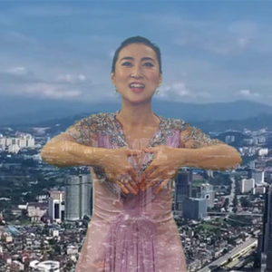 万莉娟资料,万莉娟最新歌曲,万莉娟MV视频,万莉娟音乐专辑,万莉娟好听的歌