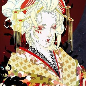 十九瞬资料,十九瞬最新歌曲,十九瞬MV视频,十九瞬音乐专辑,十九瞬好听的歌