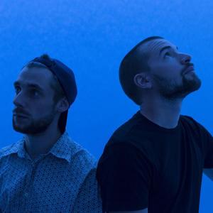 POLY POLY资料,POLY POLY最新歌曲,POLY POLYMV视频,POLY POLY音乐专辑,POLY POLY好听的歌