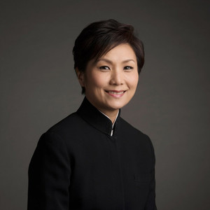 Wing-Sie Yip资料,Wing-Sie Yip最新歌曲,Wing-Sie YipMV视频,Wing-Sie Yip音乐专辑,Wing-Sie Yip好听的歌