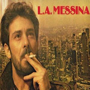 L.a. Messina