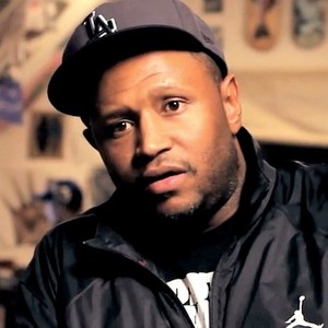 I Self Devine资料,I Self Devine最新歌曲,I Self DevineMV视频,I Self Devine音乐专辑,I Self Devine好听的歌